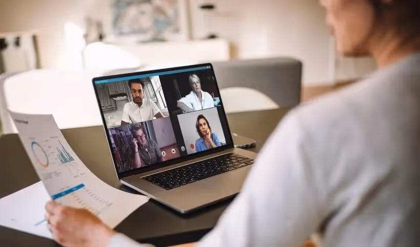 Mobilité: supprimer le critère géographique pour attirer les collaborateurs