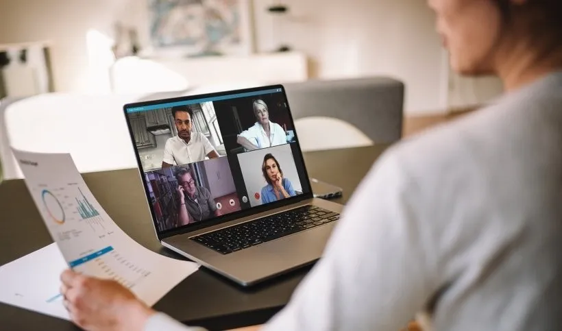 Mobilité: supprimer le critère géographique pour attirer les collaborateurs