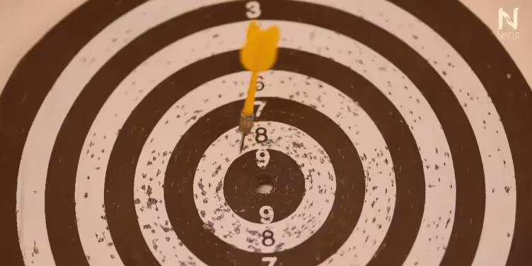 Recrutement : la méthode A