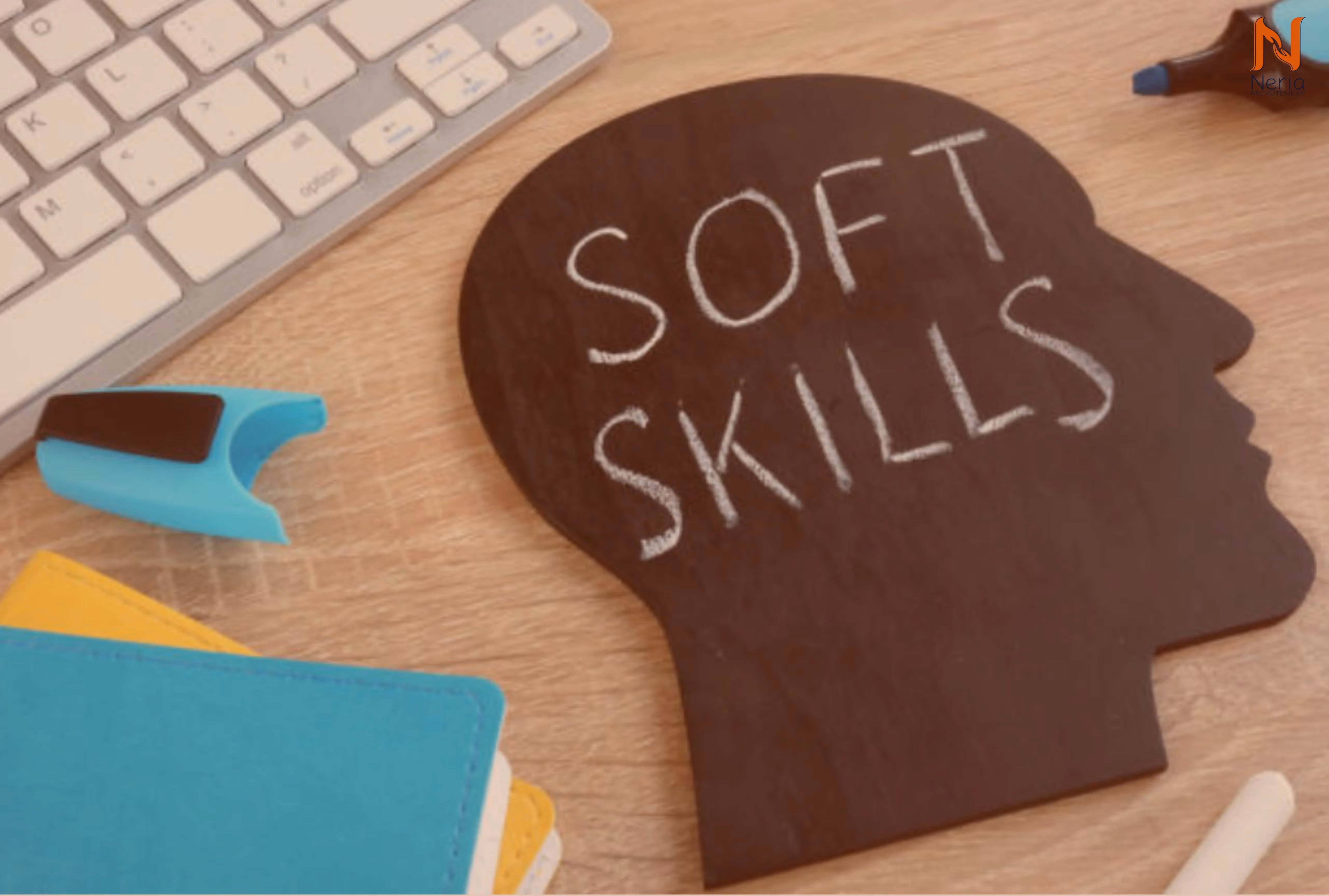 Soft skills : boostez votre carrière d'avocat !