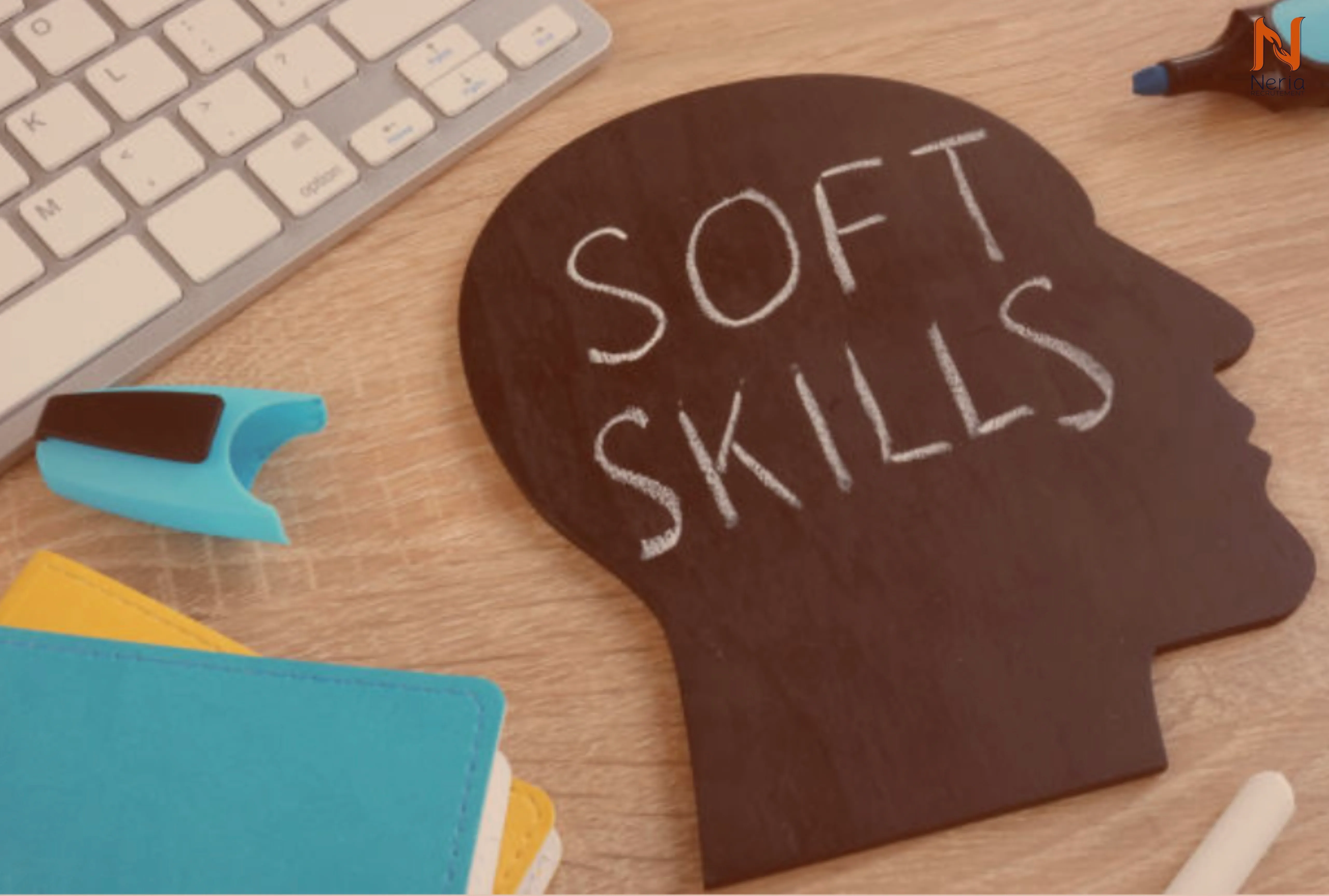 Soft skills : boostez votre carrière d'avocat !