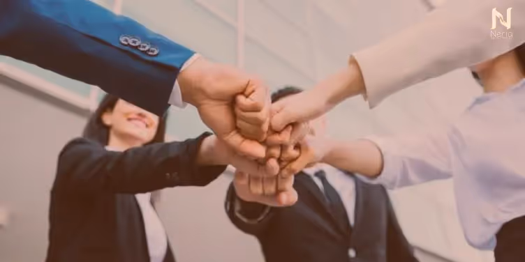 Symétrie des attentions : influence positive sur la satisfaction clients