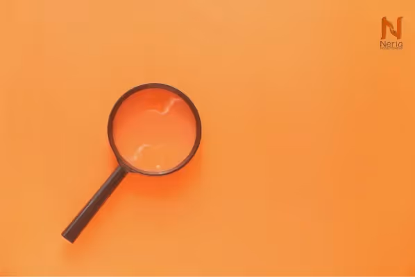 À la recherche du cabinet d'avocats parfait ?