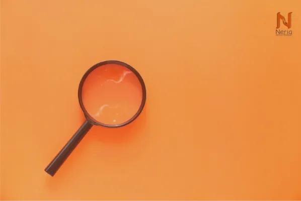 À la recherche du cabinet d'avocats parfait ?