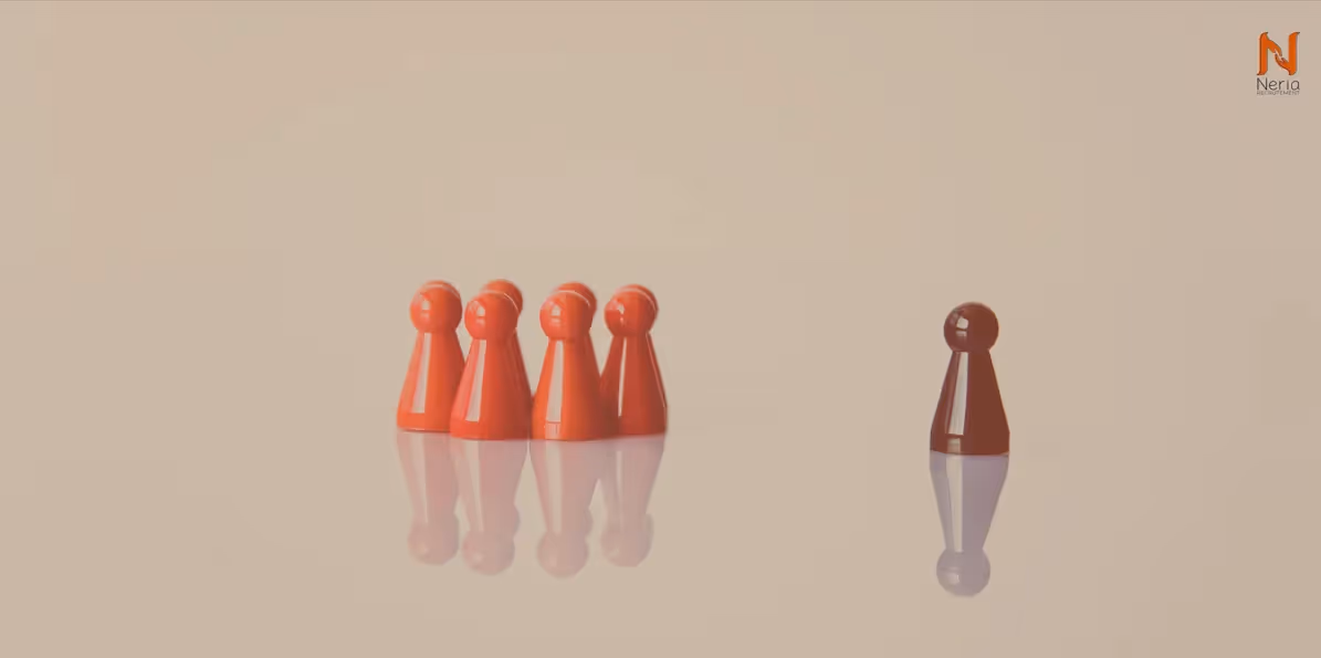 Travailler sa marque personnelle d'avocat