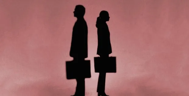 Évolution de carrière des avocates : discrimination de genre ?