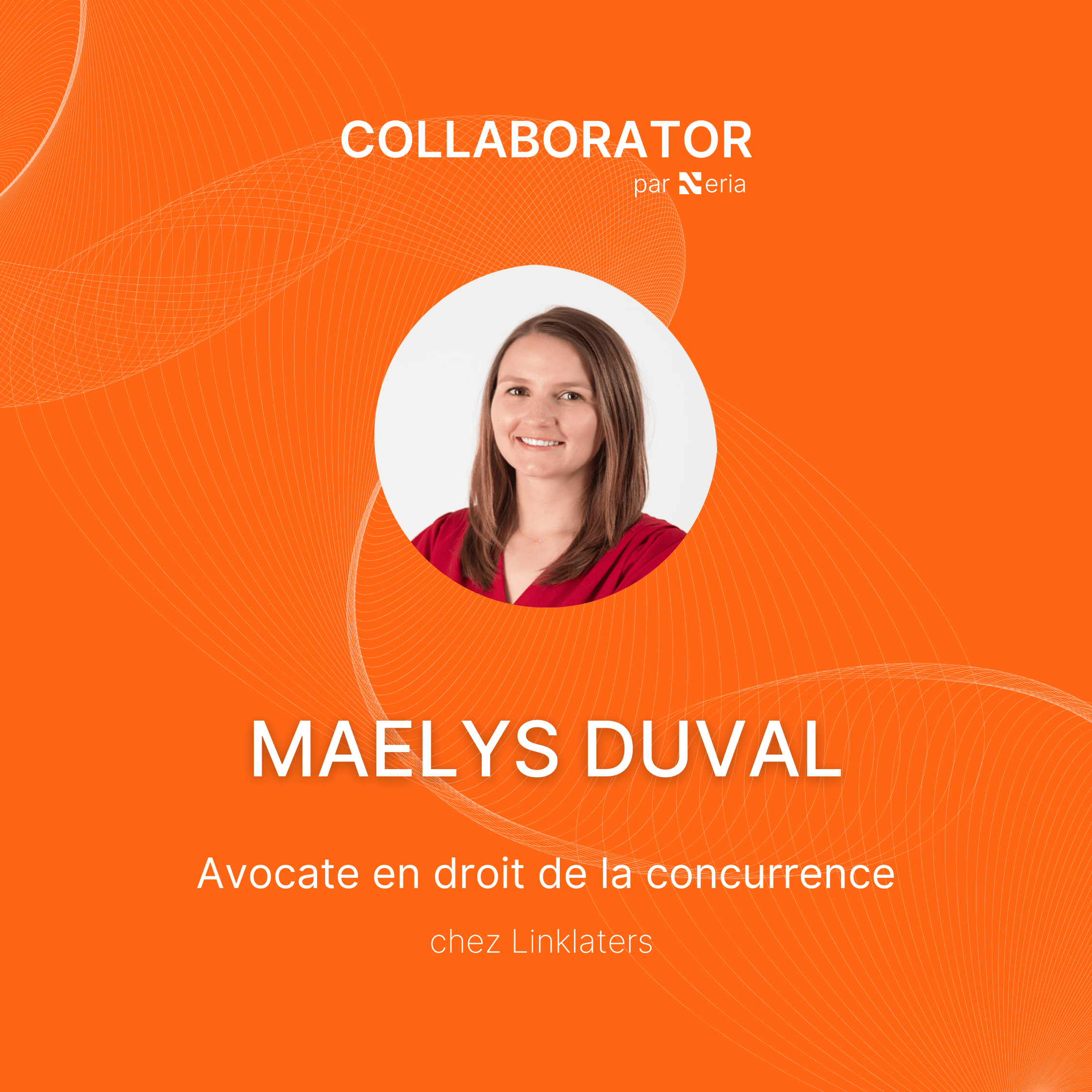 Apprendre à oser, prendre sa place en tant que collaboratrice
