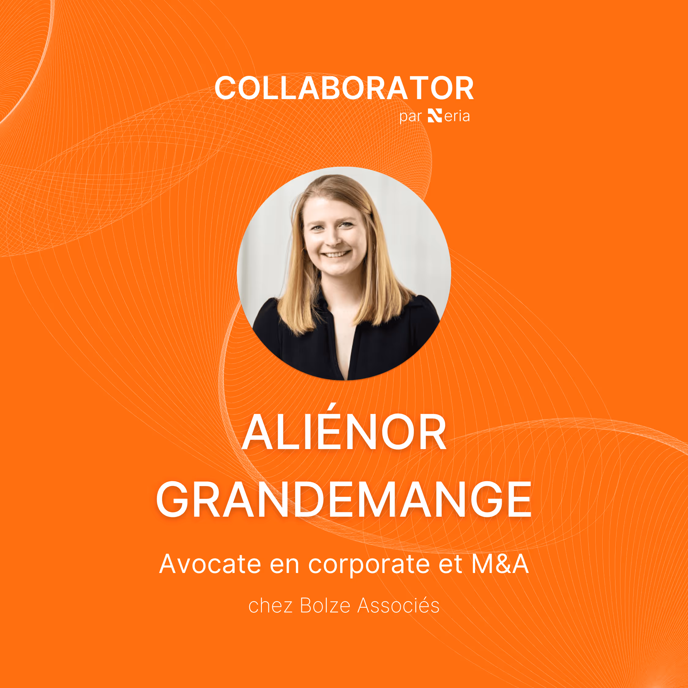 Collaboration en cabinet et développement de sa clientèle, c'est possible !