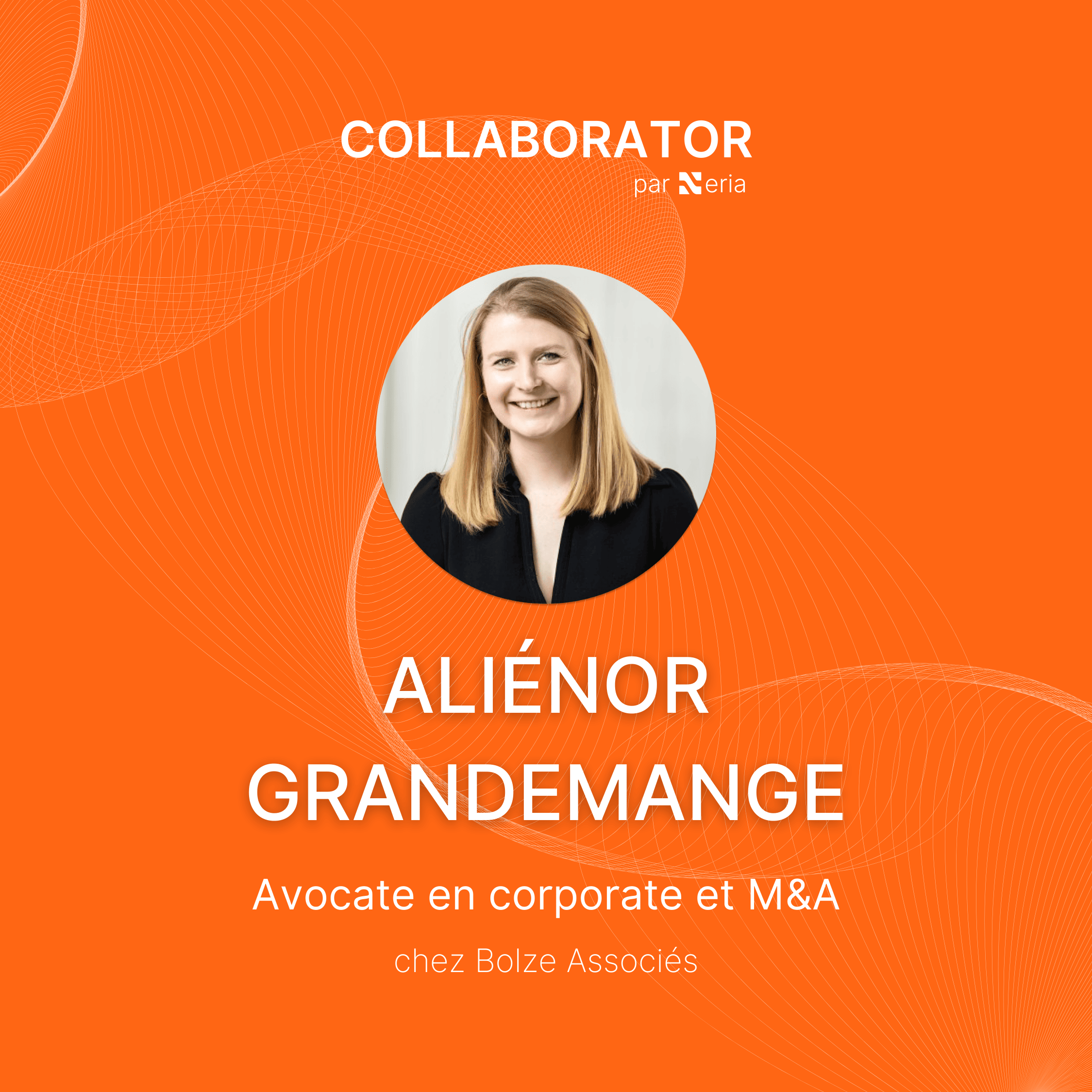 Collaboration en cabinet et développement de sa clientèle, c'est possible !