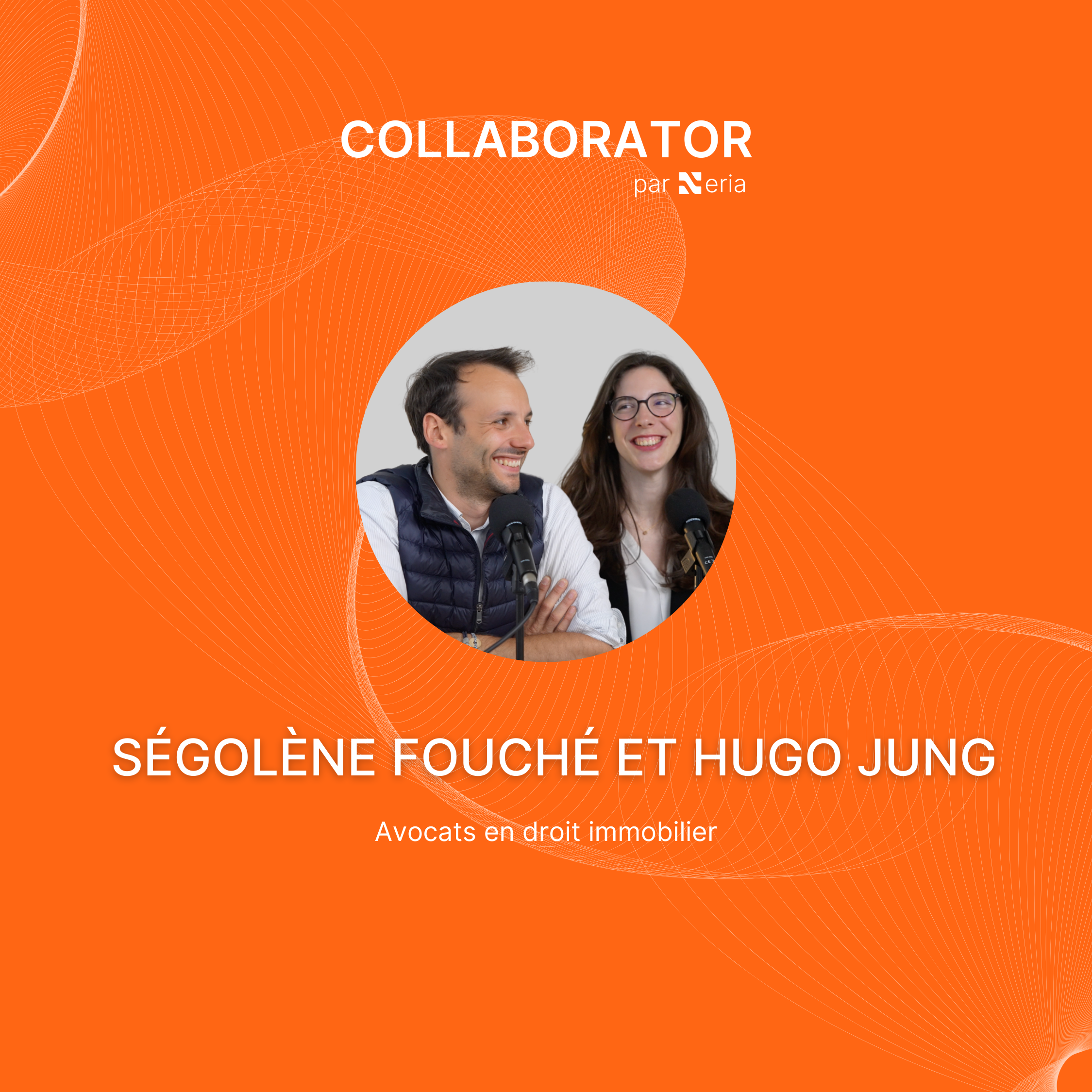 Développer sa clientèle personnelle en cabinet : briser les tabous avec Ségolène Fouché et Hugo Jung