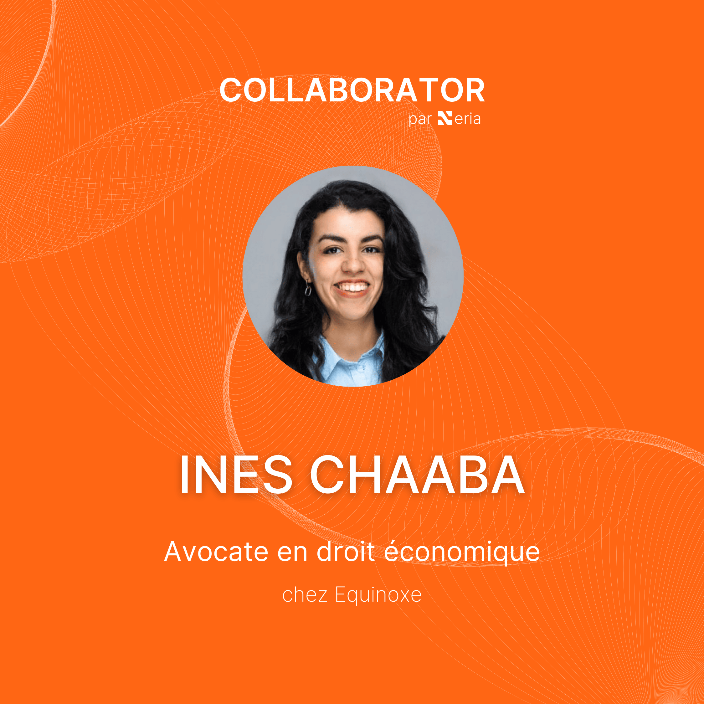 Maître du networking et de l’évolution professionnelle