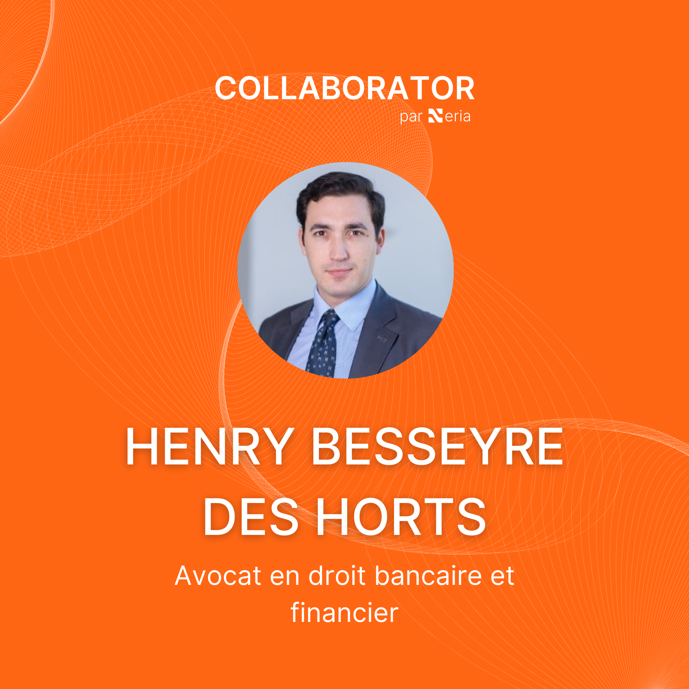 Une collaboration se termine-t-elle toujours mal ?
