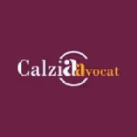 Régine Calzia Avocat