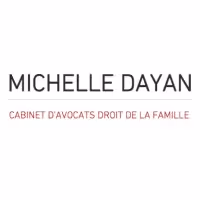 Cabinet Michelle Dayan