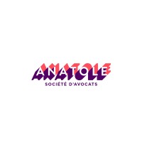 Anatole Société d'Avocats