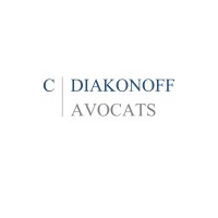 Diakonoff Avocats