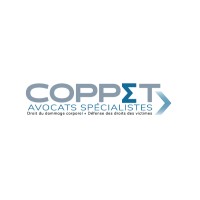 Coppet Avocats