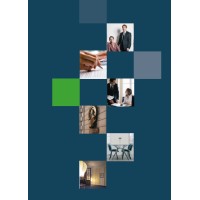 B-Avocats