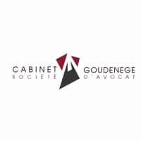Cabinet Martial RLGC