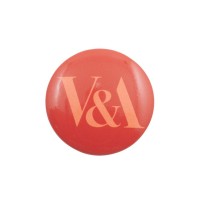 Villepin & Associes
