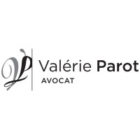 Cabinet Parot