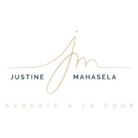 Cabinet Mahasela Avocat