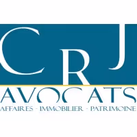 CRJ Avocats