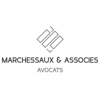 Selarl Marchessaux Conca Carillo
