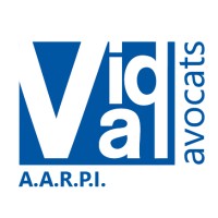 CHOLEY & VIDAL Avocats