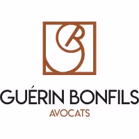 Guérin-Bonfils Avocats