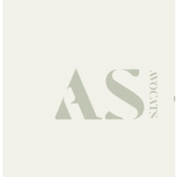 AS Avocats