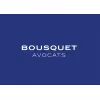 Bousquet Avocats