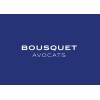 Bousquet Avocats