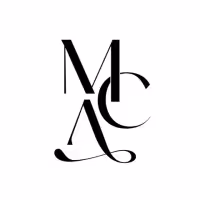 Colleville Avocat