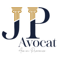 Jonathan Pouget, Avocat Startups Et Technologies Avancées
