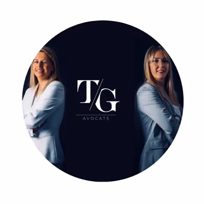 TG Avocats