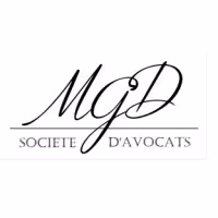 SCP Maignial Gros Delheure Martinet Gambarotto