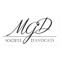 SCP Maignial Gros Delheure Martinet Gambarotto