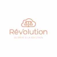 Rêv'Olution Avocat