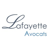 Lafayette Avocats Sca