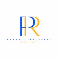 Raynaud-Lauzeral Avocats