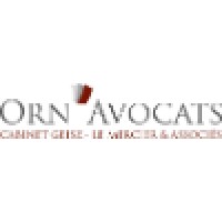 Orn'Avocats