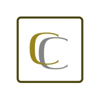 Cabinet Chevalley
