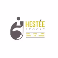 HESTÉE Avocat