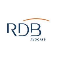 RDB Avocats