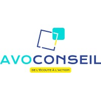 Avoconseil