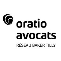 Oratio Avocats