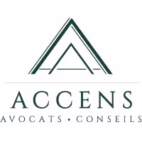 ACCENS Avocats