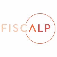 Selarl Fiscalp