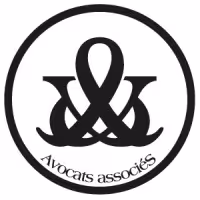 Chambet Avocat
